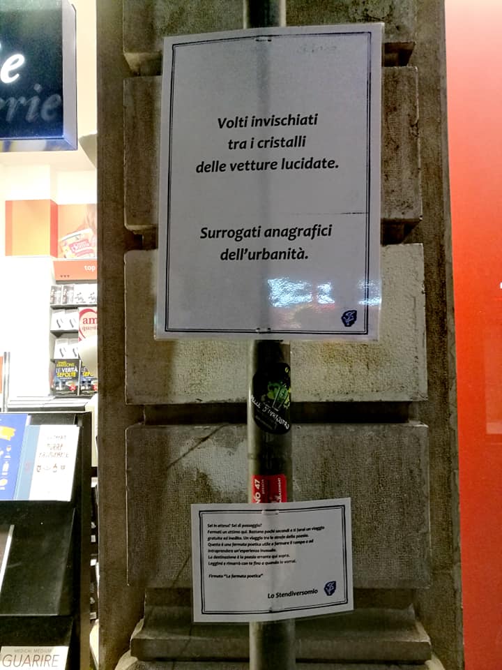Volti
