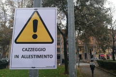Allestimenti
