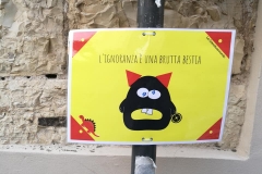 Bestia
