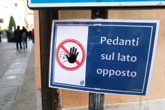 Pedanti