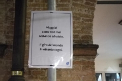 Viaggi a Este