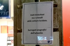 Volti