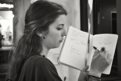 Autografi