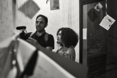 Marco-in-ripresa-con-figlia