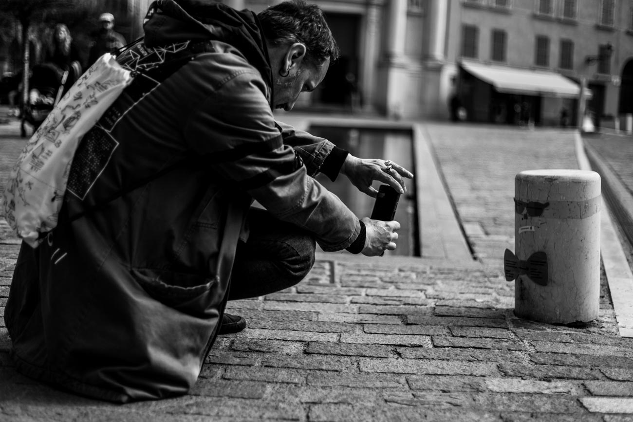 In-documentazione