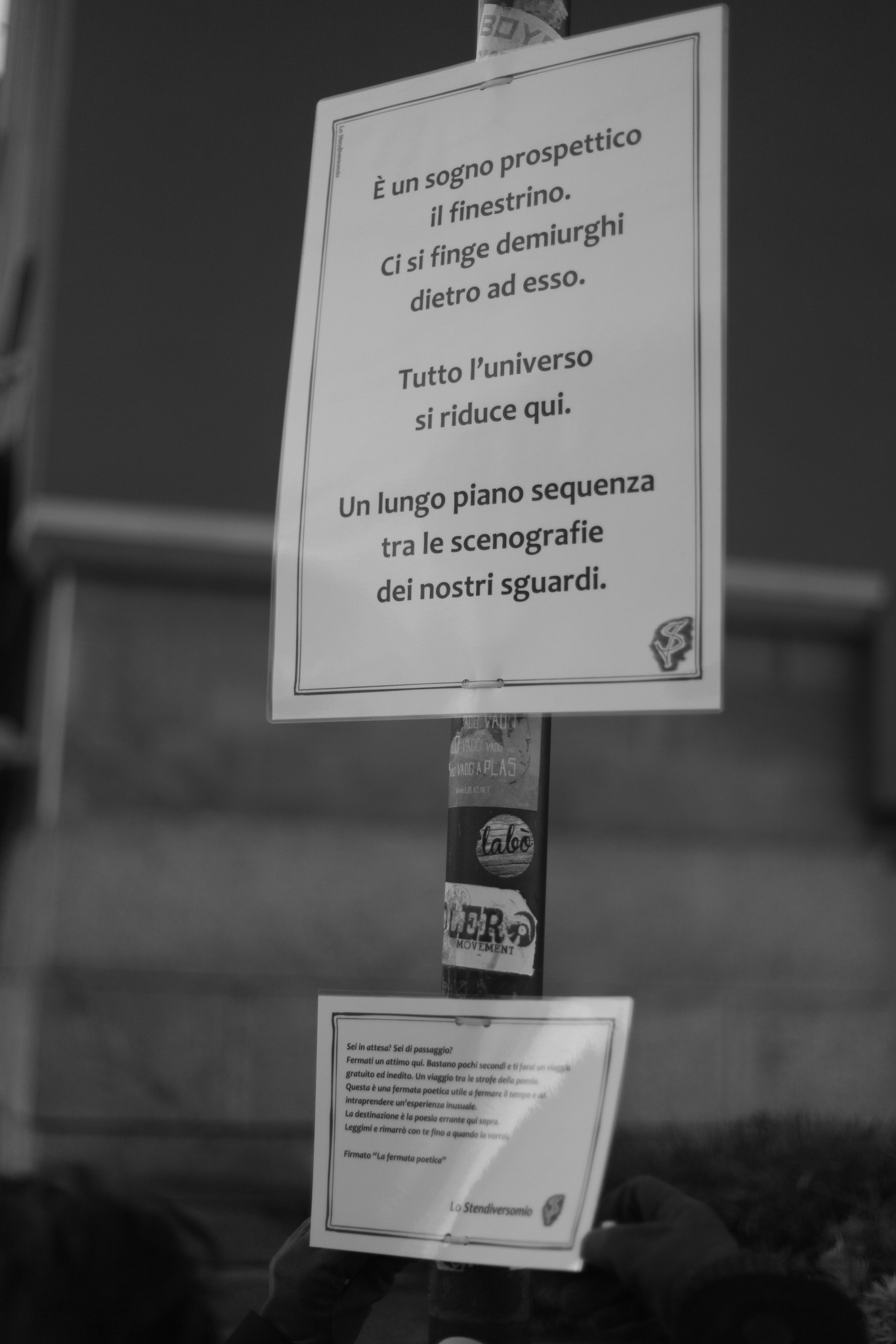 In rifinitura da Yle
