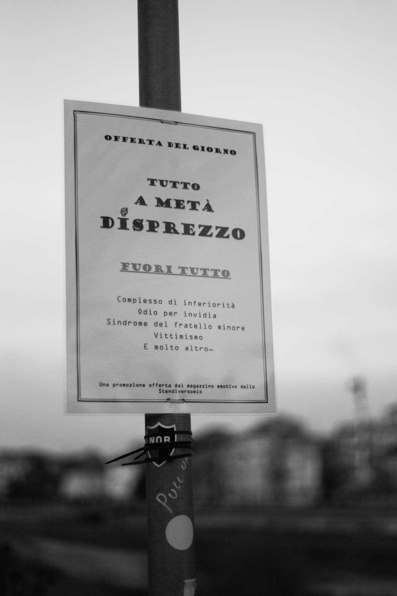 Offerte