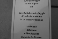 E poi