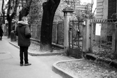 Il-passante