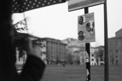 Involuzioni 3