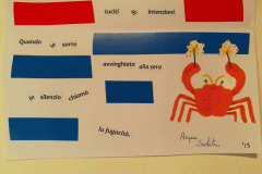 Dettaglio-lettera-mail-art