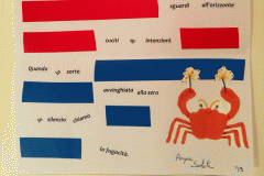 Lettera-mail-art-Antonio-Conte