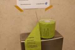 Versi d'alto tasso di contemporaneità