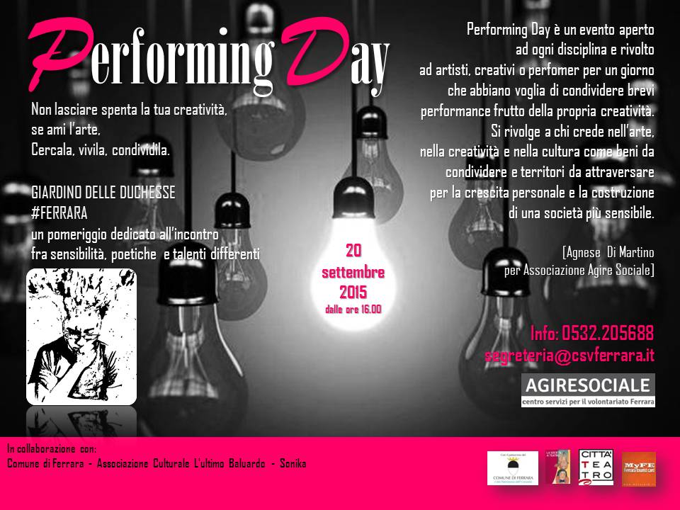 PerformingDay_2015_[evento]