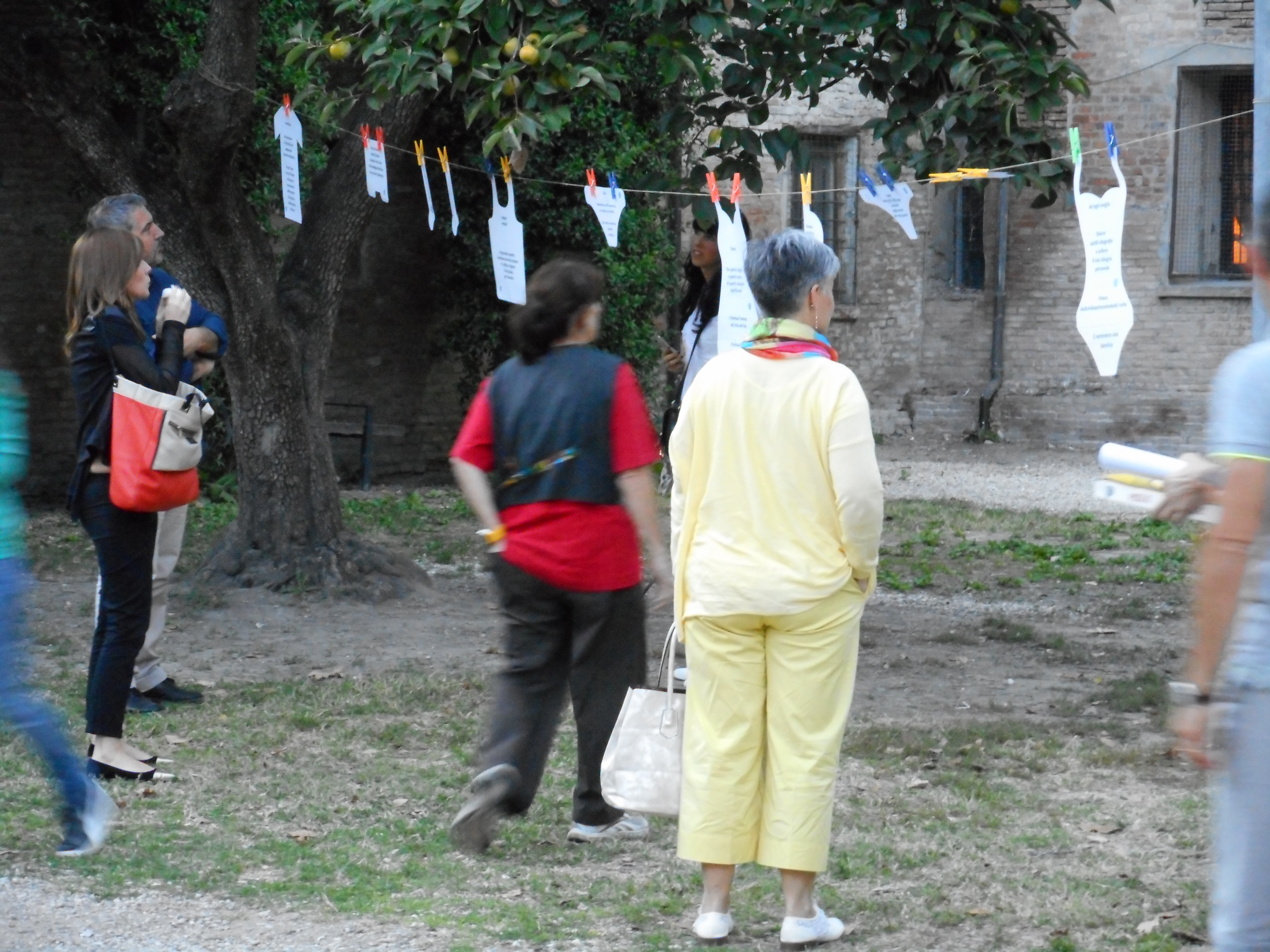 giardini (7)
