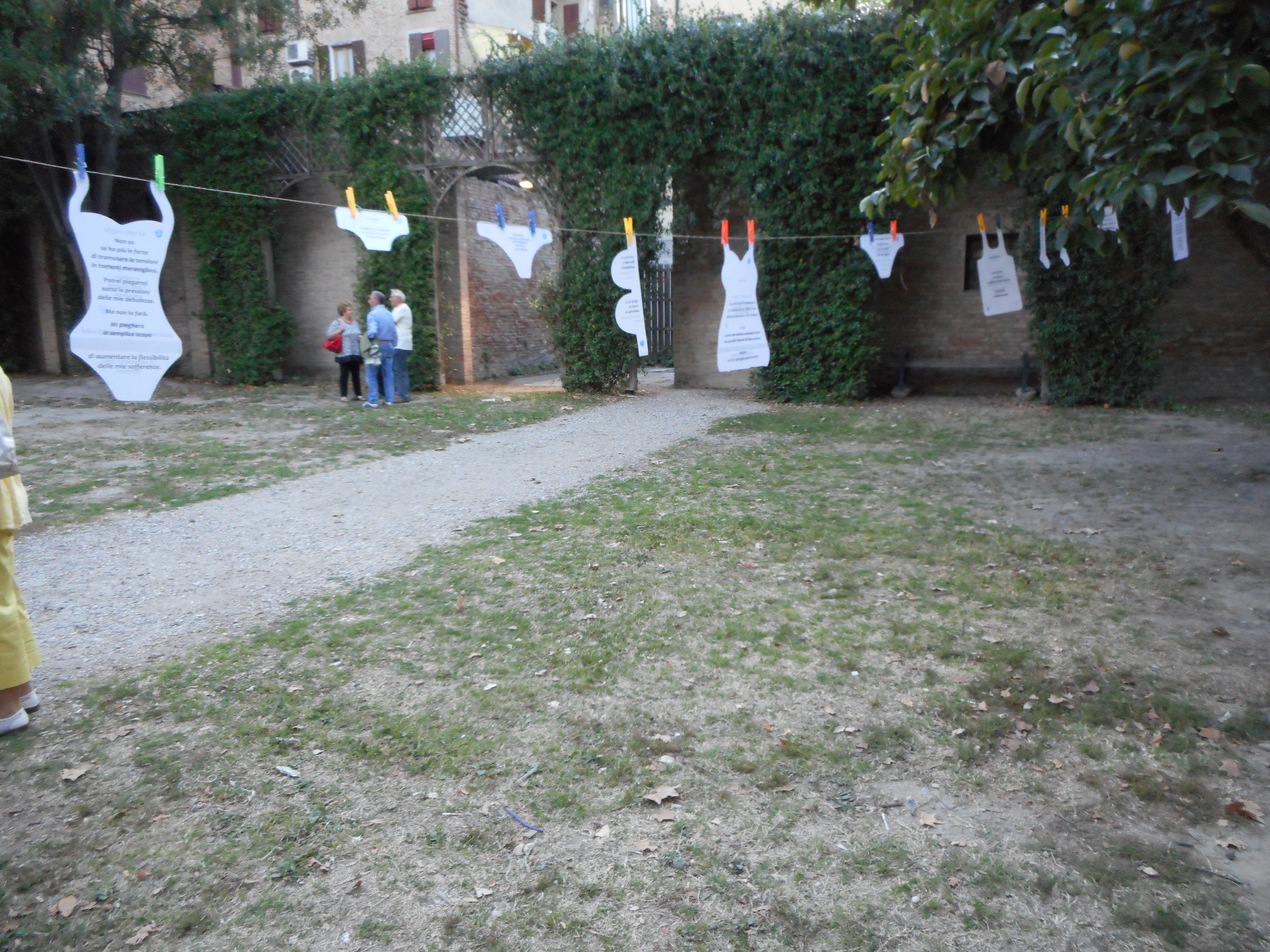 giardini (8)