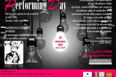 PerformingDay_2015_[evento]