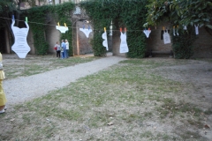 giardini (8)