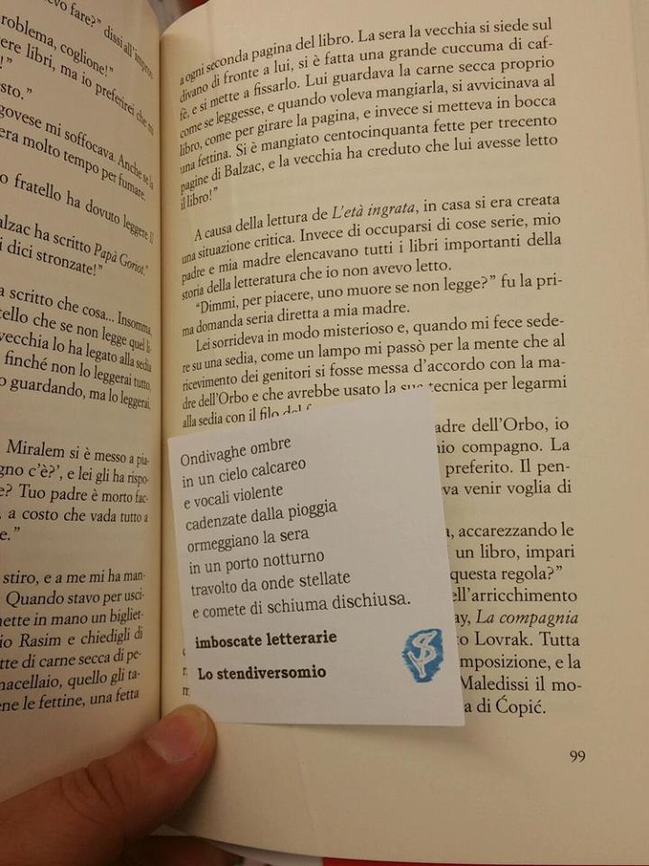 Feltrinelli via Manzoni Milano 2