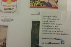 Bookshop Biennale di Venezia