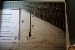 Bookshop museo Correr