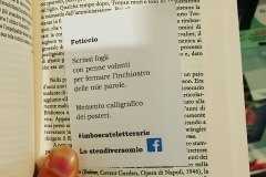 Feltrinelli FS Firenze