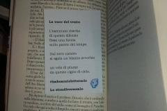 Feltrinelli FS Verona