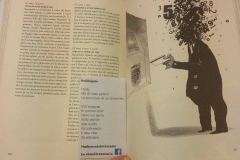 Feltrinelli Macerata