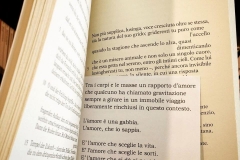 Feltrinelli Trieste