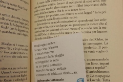 Feltrinelli via Manzoni Milano 2