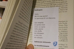 IBS+Libraccio Padova