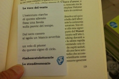 Libraccio Parma