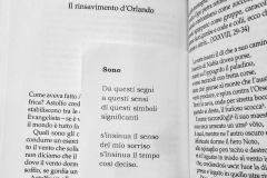 Libraccio via Santa Teresa