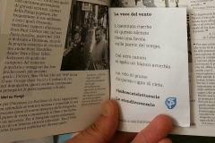 Montefeltro libri Urbino