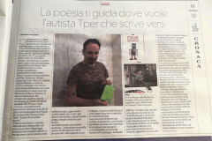 Articolo-Repubblica