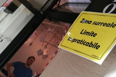 Foto di Viola Tanganelli
