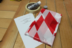 Packaging-e-lucidità
