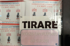 Tirare