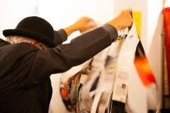 1_7