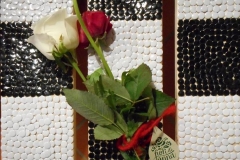 regalo fioraia