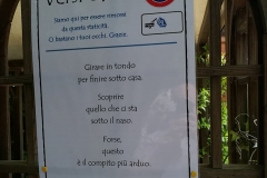 Girare