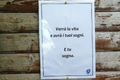 Verrà