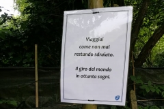 Viaggi