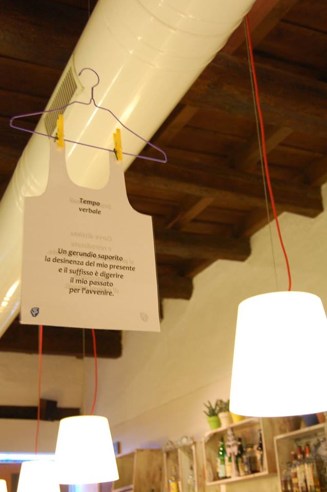 Sospensione ascellare