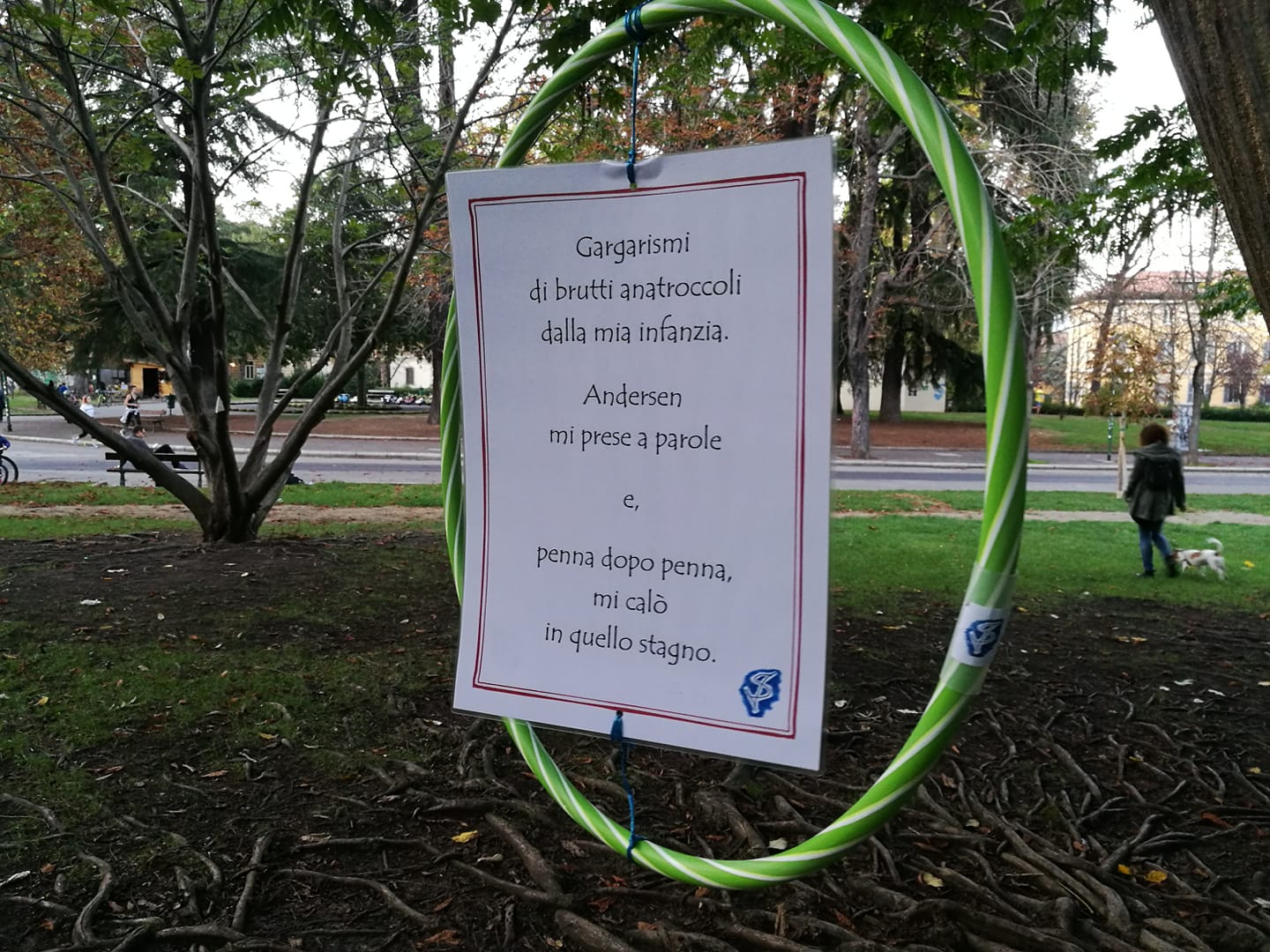 Gargarismi