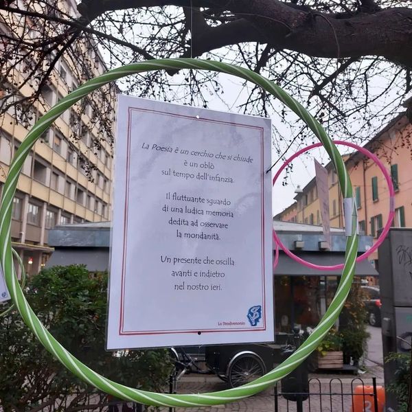 narrazione