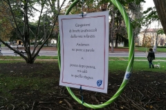 Gargarismi