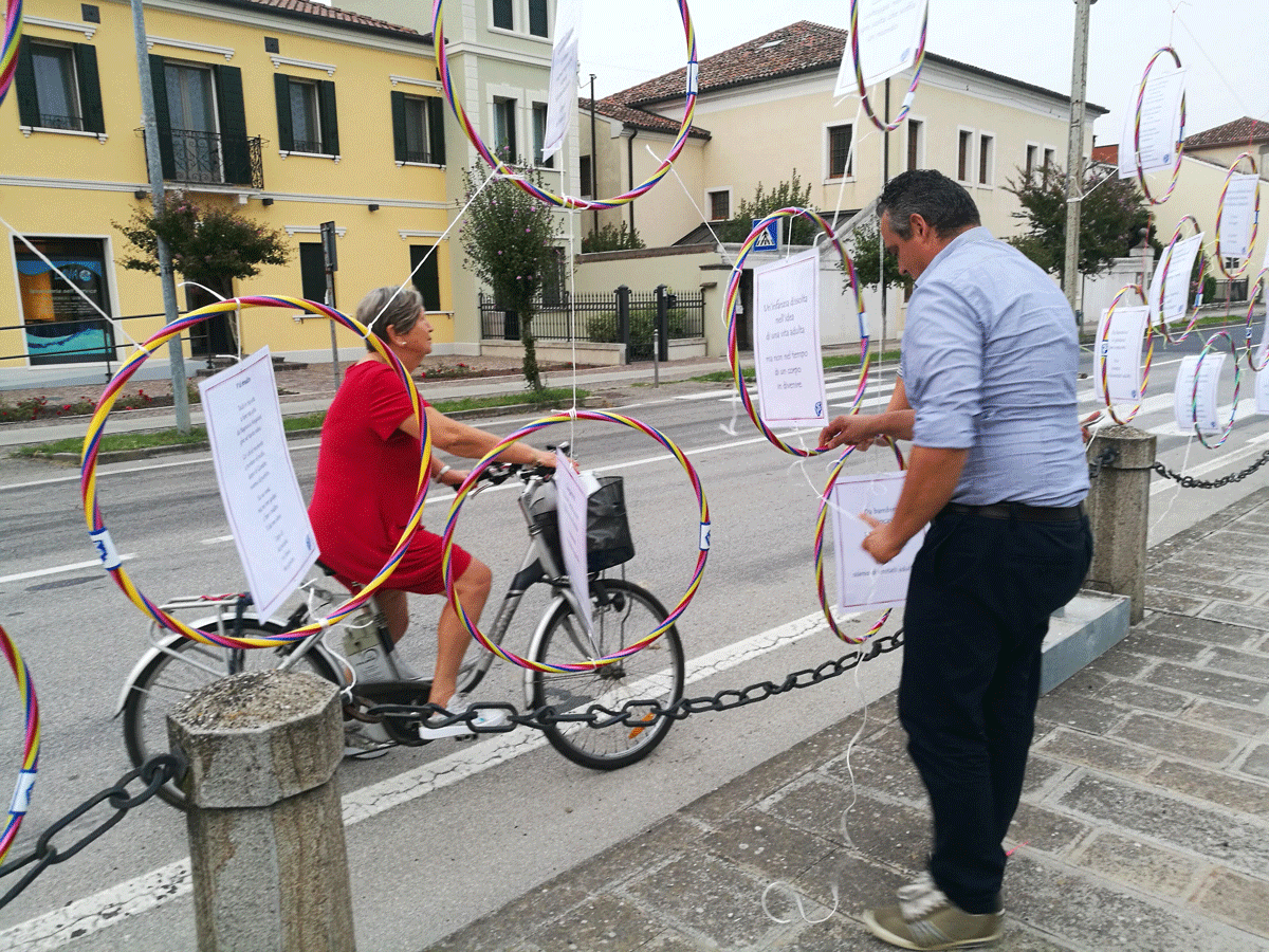 Sindaco-al-lavoro