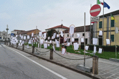 Primo-allestimento-verso-la-fine