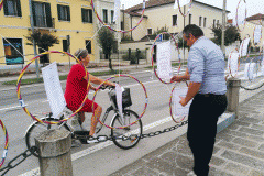 Sindaco-al-lavoro